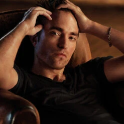 Homme Parfum(Dior Homme Parfum Edp Spray 40122501 50ml) -Beautyencounter Shop 3348901682527 4