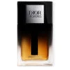 Homme Parfum(Dior Homme Parfum Edp Spray 40122501 50ml) 2 Homme Parfum(Dior Homme Parfum Edp Spray 40122501 50ml) -Beautyencounter Shop 3348901682534 1