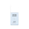 Dior Snow UV Base - 30ML(Dior Snow Uv Base Blue Emulsion Btl 30ml 40305501 30ml) -Beautyencounter Shop 3348901682640BlueBase1