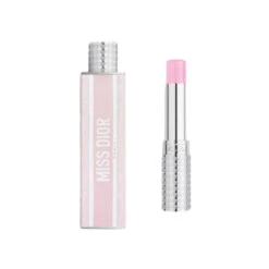 Miss Dior Blooming Bouquet Eau De Toilette Mini Miss Solid Perfume 3,2G(Dior Miss Dior Bb Parf Sol Edt 3 2 G 40122101 Opt1)