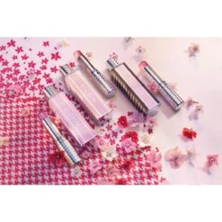 Miss Dior Blooming Bouquet Eau De Toilette Mini Miss Solid Perfume 3,2G(Dior Miss Dior Bb Parf Sol Edt 3 2 G 40122101 Opt1) -Beautyencounter Shop 3348901683593MissDiorEDTSolid3