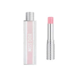 Miss Dior Eau De Parfum Mini Miss Solid Perfume 3,2G(Dior Miss Dior Parf Sol Edp 3 2 G 40122301 Opt1)