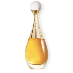 J'Adore L'Or Essence Eau De Parfum(Dior Jadore Lor Essence Edp 40ml 2846653501 40ml) -Beautyencounter Shop 334890170093180mlJadoreLor1