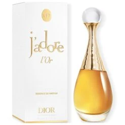 J'Adore L'Or Essence Eau De Parfum(Dior Jadore Lor Essence Edp 40ml 2846653501 40ml) -Beautyencounter Shop 334890170093180mlJadoreLor2