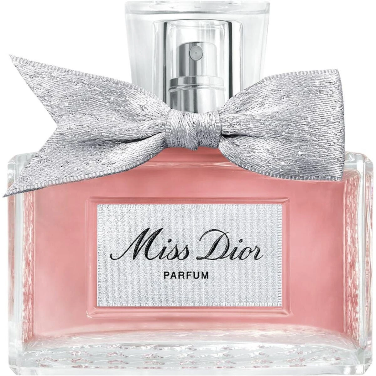 Miss Dior Parfum(Dior Miss Dior Parfum C36787501) 3 Miss Dior Parfum(Dior Miss Dior Parfum C36787501) - Image 3