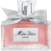Miss Dior Parfum(Dior Miss Dior Parfum C36787501) 9 Miss Dior Parfum(Dior Miss Dior Parfum C36787501) -Beautyencounter Shop 3348901708937MissDiorParfum50ML1