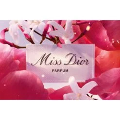 Miss Dior Parfum(Dior Miss Dior Parfum C36787501) 16 Miss Dior Parfum(Dior Miss Dior Parfum C36787501) -Beautyencounter Shop 3348901709026AllMissDiorParfum2