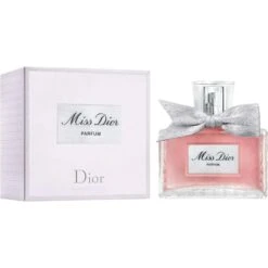 Miss Dior Parfum(Dior Miss Dior Parfum C36787501) 14 Miss Dior Parfum(Dior Miss Dior Parfum C36787501) -Beautyencounter Shop 3348901709026MissDiorParfum125ML2
