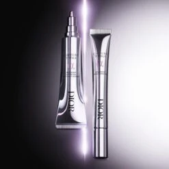 Capture Totale Retishot - Retinol Night Concentrate 20ml(Dior Ctot Retishot Int24 None39524401 Opt1) -Beautyencounter Shop 3348901724388 4