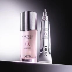 Capture Totale Retishot - Retinol Night Concentrate 20ml(Dior Ctot Retishot Int24 None39524401 Opt1) -Beautyencounter Shop 3348901724388 6