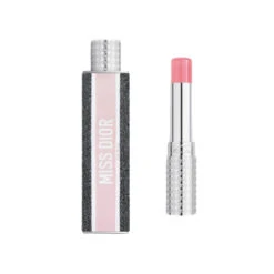 Miss Dior Parfum Mini Miss Solid Perfume 3,2G(Dior Miss Dior Parf Sol Parf 3 2g 40300301 Opt1)