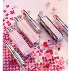 Miss Dior Parfum Mini Miss Solid Perfume 3,2G(Dior Miss Dior Parf Sol Parf 3 2g 40300301 Opt1) -Beautyencounter Shop 3348901726641MissDiorParfumSolid3