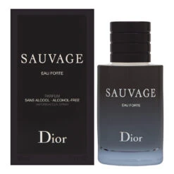 Sauvage By Christian Dior For Men 29 Sauvage By Christian Dior For Men -Beautyencounter Shop 3348901728829