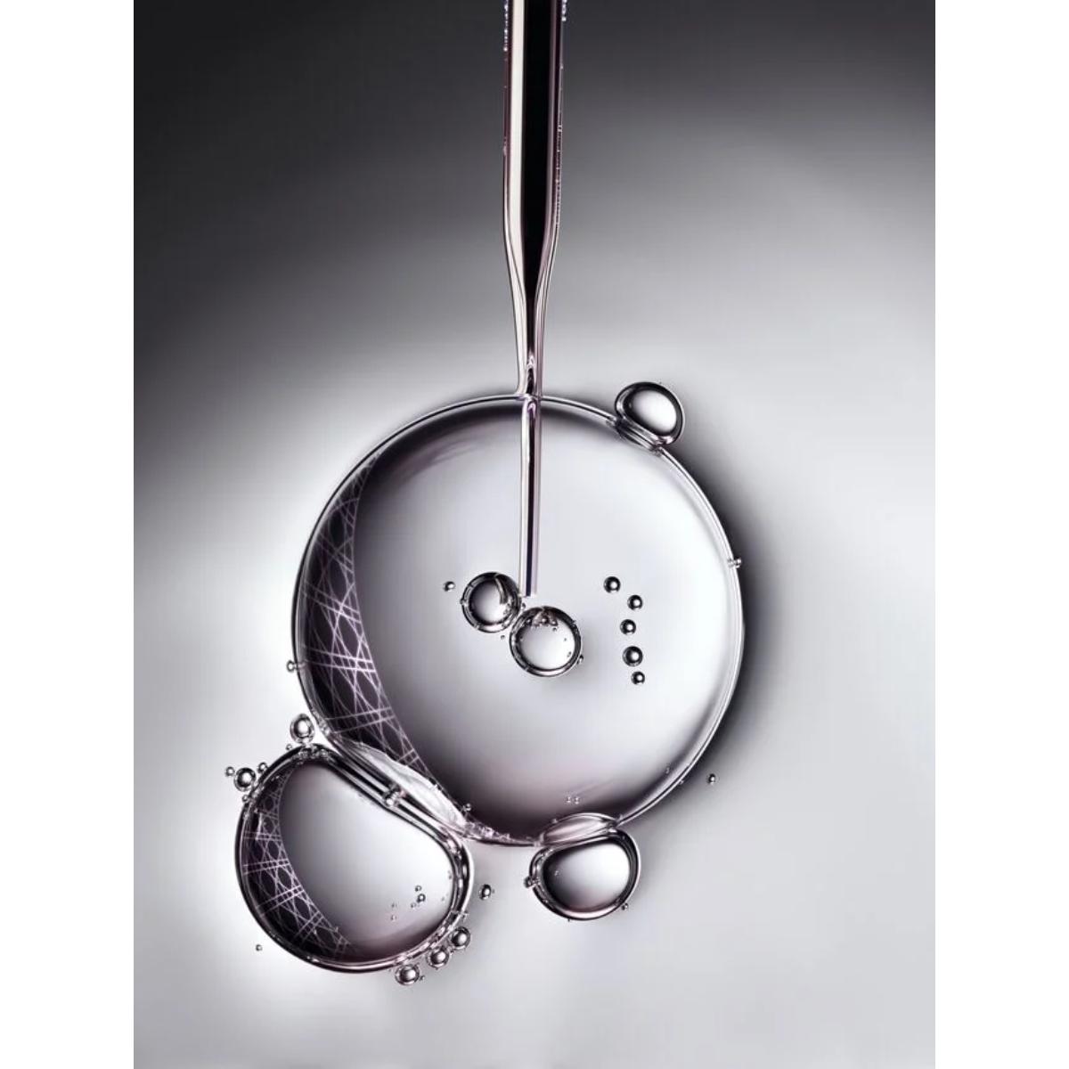 Beautyencounter Shop -Beautyencounter Shop 3348901732291CaptureLeSerum3 1