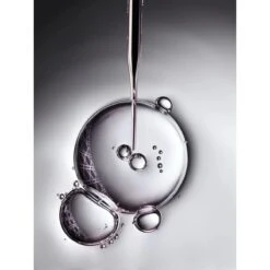 Capture Le Sérum(Dior Capture Serum P Btl 30ml 25 40130501 30ml) -Beautyencounter Shop 3348901732291CaptureLeSerum3