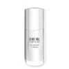 Capture Le Sérum(Dior Capture Serum P Btl 30ml 25 40130501 30ml) -Beautyencounter Shop 3348901732291CaptureLeSerum30ML2