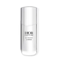 Capture Le Sérum(Dior Capture Serum P Btl 30ml 25 40130501 30ml)