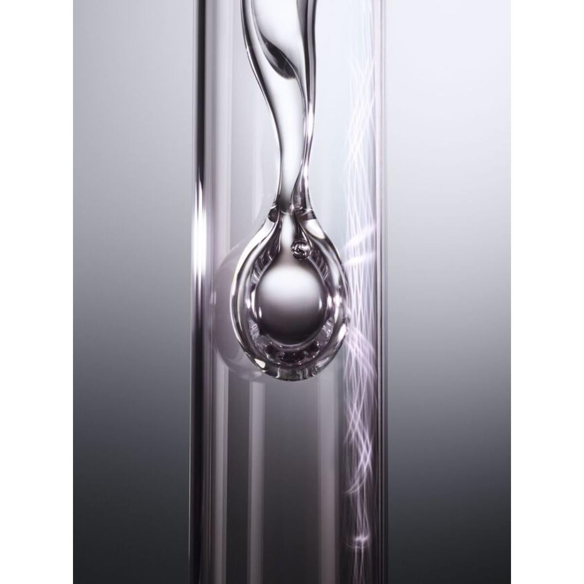 Beautyencounter Shop -Beautyencounter Shop 3348901732291CaptureLeSerum4 1