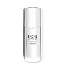 Capture Le Sérum(Dior Capture Serum P Btl 30ml 25 40130501 30ml) -Beautyencounter Shop 3348901732307CaptureLeSerum50ML2 cbd8fc20 c67d 464c b9e8 eea24229bf98