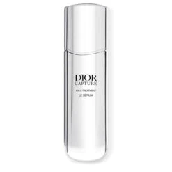 Capture Le Sérum(Dior Capture Serum P Btl 30ml 25 40130501 30ml) -Beautyencounter Shop 3348901732314 1