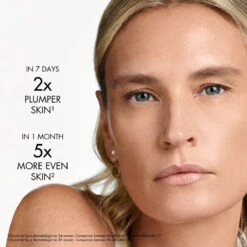 Capture Le Sérum(Dior Capture Serum P Btl 30ml 25 40130501 30ml) -Beautyencounter Shop 3348901732314 2