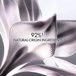 Capture Le Sérum(Dior Capture Serum P Btl 30ml 25 40130501 30ml) -Beautyencounter Shop 3348901732314 3