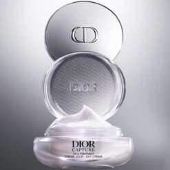 Capture Le Sérum(Dior Capture Serum P Btl 30ml 25 40130501 30ml) -Beautyencounter Shop 3348901732314 4