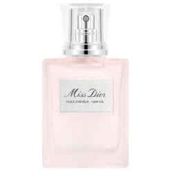 Miss Dior Hair Oil(Dior Miss Dior Hair Oil 30ml 41254401 30ml)