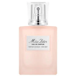 Miss Dior Eau De Parfum Hair Mist(Dior Miss Dior Edp Hair Mist 30ml 41255501 30ml)