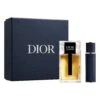Dior Homme Eau De Toilette - 100ML Gift Set(Dior Fathers Day Sauvage Edp Jewel Box 41051001 Opt1) -Beautyencounter Shop 3348901749855 1