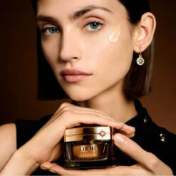 Beautyencounter Shop -Beautyencounter Shop 3348901755054LeBaumeDeMinuitNightCream2