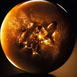 Prestige Le Baume De Minuit(Dior Prestige Baume Minuit Jar 50ml 25 40132701 50ml) -Beautyencounter Shop 3348901755054LeBaumeDeMinuitNightCream3