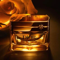 Prestige Le Baume De Minuit(Dior Prestige Baume Minuit Jar 50ml 25 40132701 50ml) -Beautyencounter Shop 3348901755054LeBaumeDeMinuitNightCream4
