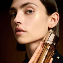 Prestige Le Nectar Premier(Dior Prestige Nectar Premier Btl 30ml 25 40132101 30ml) 7 Prestige Le Nectar Premier(Dior Prestige Nectar Premier Btl 30ml 25 40132101 30ml) -Beautyencounter Shop 3348901755108LeNecterPremierSerum2