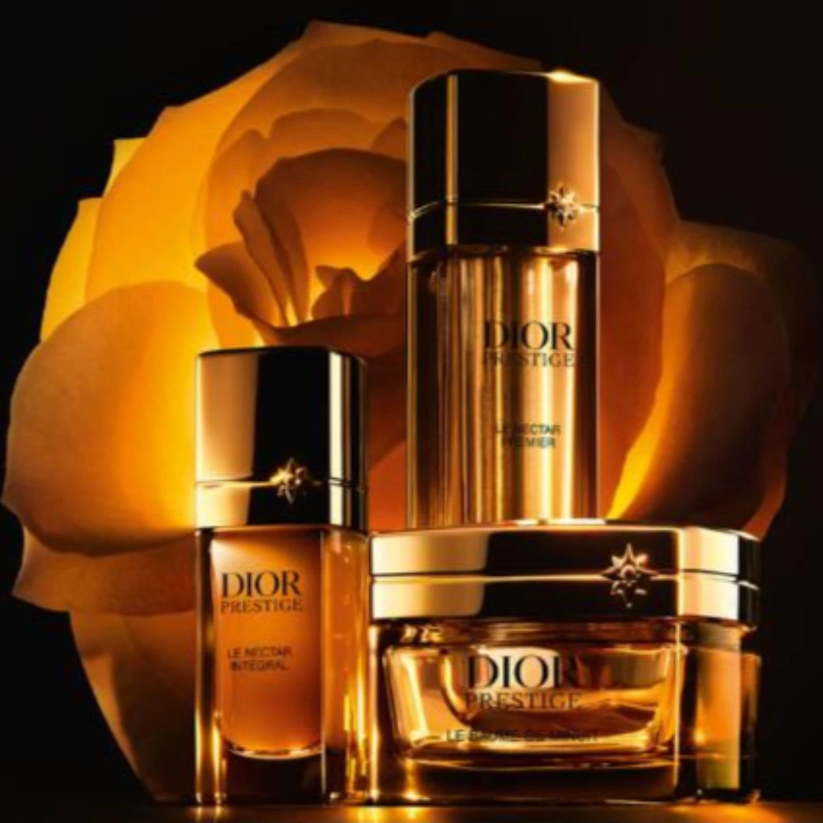 Prestige Le Nectar Premier(Dior Prestige Nectar Premier Btl 30ml 25 40132101 30ml) 4 Prestige Le Nectar Premier(Dior Prestige Nectar Premier Btl 30ml 25 40132101 30ml) - Image 4