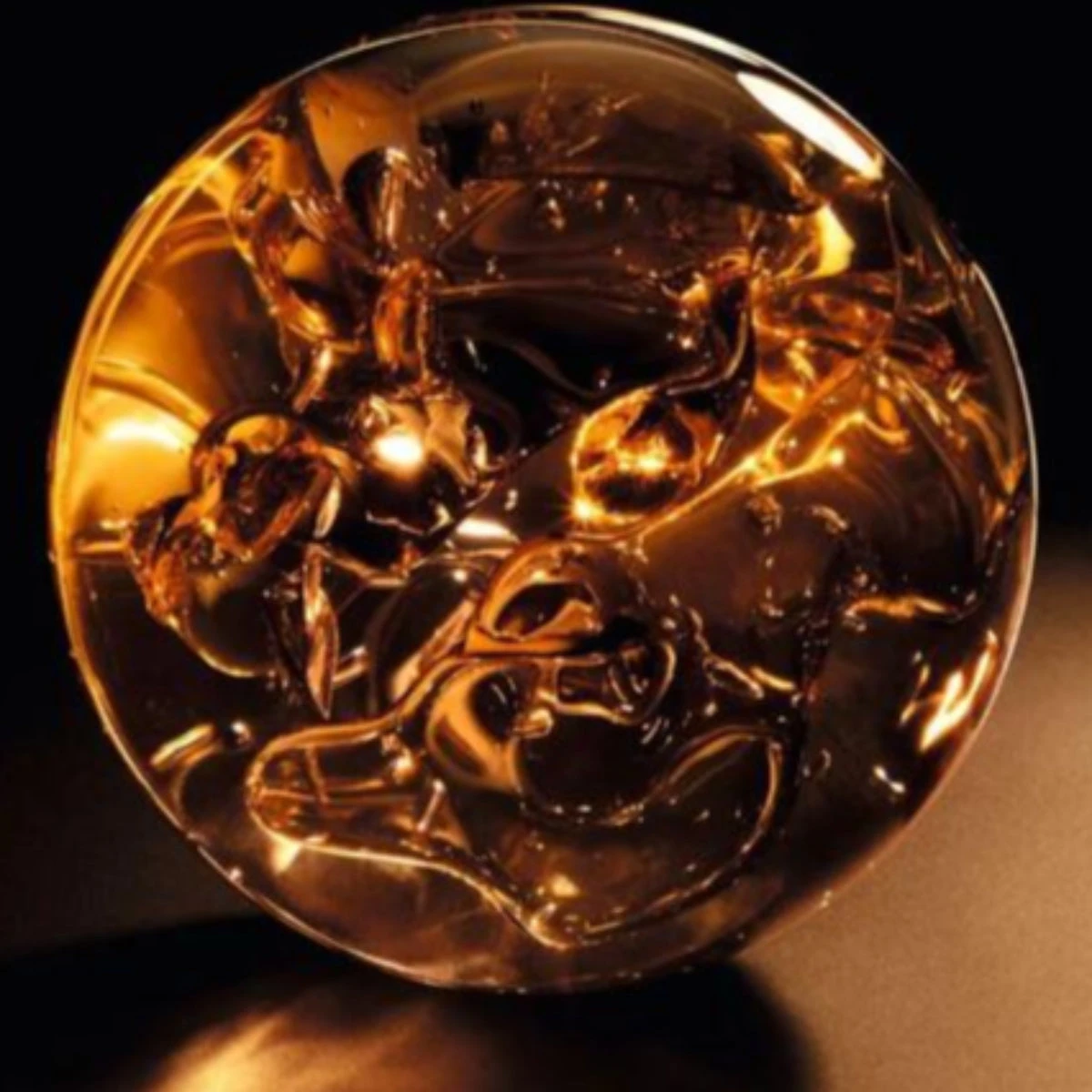 Prestige Le Nectar Premier(Dior Prestige Nectar Premier Btl 30ml 25 40132101 30ml) 5 Prestige Le Nectar Premier(Dior Prestige Nectar Premier Btl 30ml 25 40132101 30ml) - Image 5