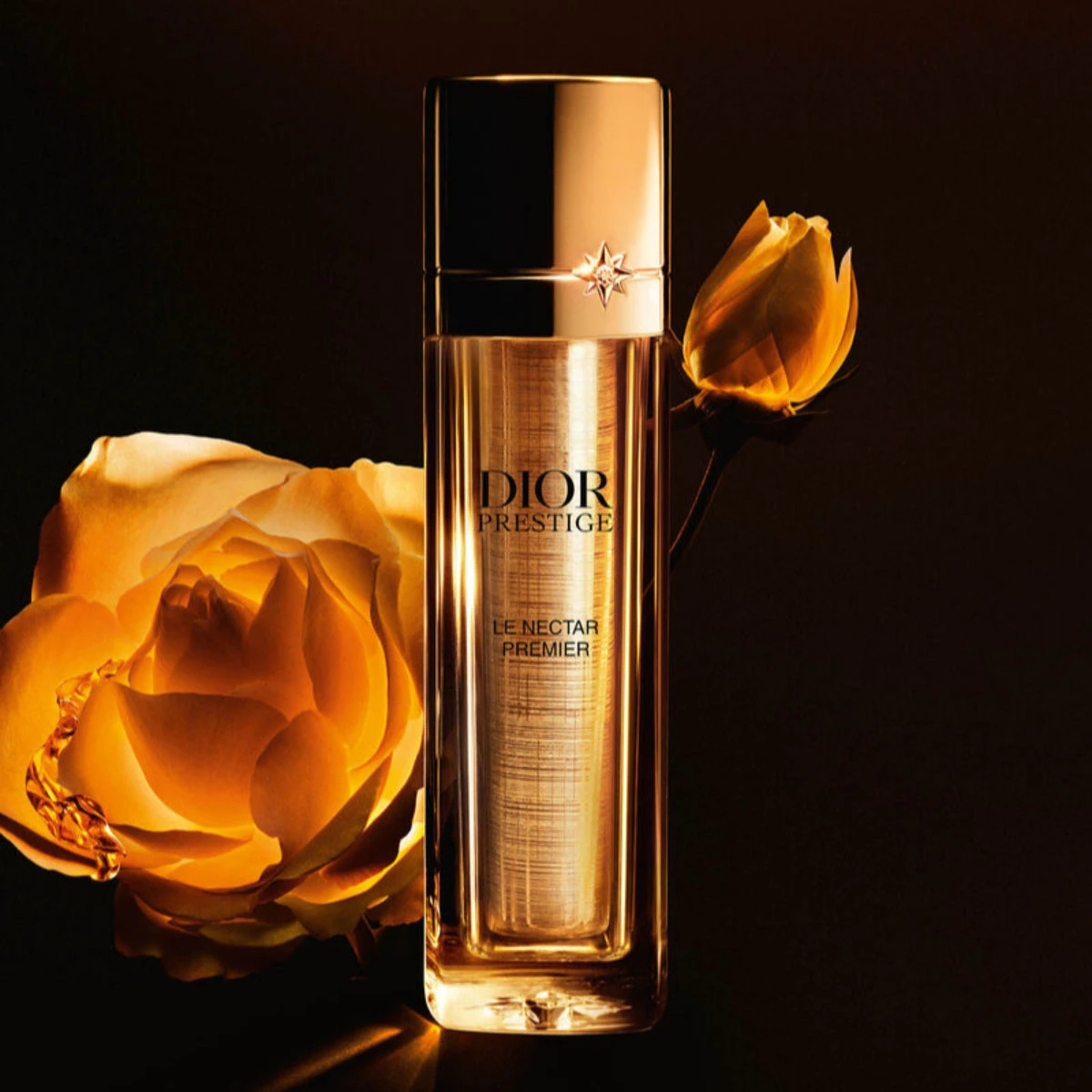 Prestige Le Nectar Premier(Dior Prestige Nectar Premier Btl 30ml 25 40132101 30ml) 2 Prestige Le Nectar Premier(Dior Prestige Nectar Premier Btl 30ml 25 40132101 30ml) - Image 2