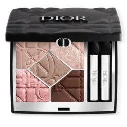Diorshow 5 Couleurs – Limited Edition(Dior Diorshow 5 Coul 40844401 Opt1) 20 Diorshow 5 Couleurs – Limited Edition(Dior Diorshow 5 Coul 40844401 Opt1) -Beautyencounter Shop 3348901755535647 SilkTaupe1