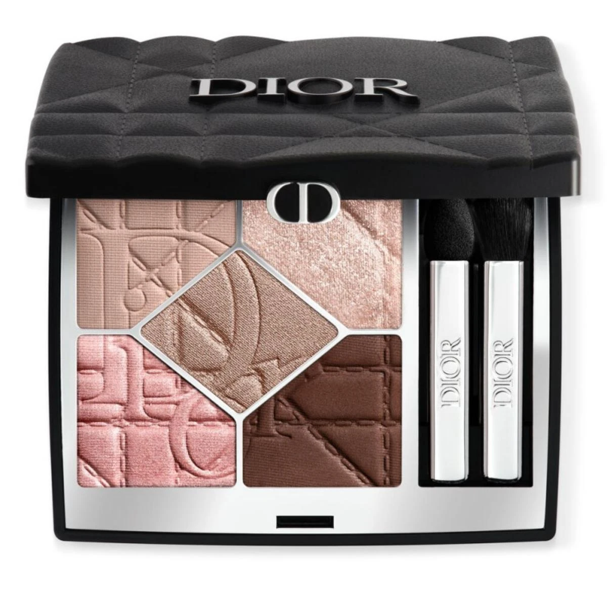 Diorshow 5 Couleurs – Limited Edition(Dior Diorshow 5 Coul 40844401 Opt1) 4 Diorshow 5 Couleurs – Limited Edition(Dior Diorshow 5 Coul 40844401 Opt1) - Image 4