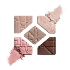 Diorshow 5 Couleurs – Limited Edition(Dior Diorshow 5 Coul 40844401 Opt1) 21 Diorshow 5 Couleurs – Limited Edition(Dior Diorshow 5 Coul 40844401 Opt1) -Beautyencounter Shop 3348901755535647 SilkTaupe2