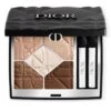 Diorshow 5 Couleurs – Limited Edition(Dior Diorshow 5 Coul 40844401 Opt1) 40 Diorshow 5 Couleurs – Limited Edition(Dior Diorshow 5 Coul 40844401 Opt1) -Beautyencounter Shop 3348901755542557 BrownCachemire1