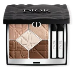 Diorshow 5 Couleurs – Limited Edition(Dior Diorshow 5 Coul 40844401 Opt1)
