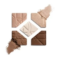 Beautyencounter Shop -Beautyencounter Shop 3348901755542557 BrownCachemire2