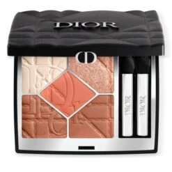 Diorshow 5 Couleurs – Limited Edition(Dior Diorshow 5 Coul 40844401 Opt1) 25 Diorshow 5 Couleurs – Limited Edition(Dior Diorshow 5 Coul 40844401 Opt1) -Beautyencounter Shop 3348901755559671 CoralCouture1