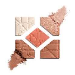 Diorshow 5 Couleurs – Limited Edition(Dior Diorshow 5 Coul 40844401 Opt1) 26 Diorshow 5 Couleurs – Limited Edition(Dior Diorshow 5 Coul 40844401 Opt1) -Beautyencounter Shop 3348901755559671 CoralCouture2
