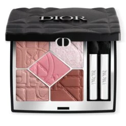 Diorshow 5 Couleurs – Limited Edition(Dior Diorshow 5 Coul 40844401 Opt1) 28 Diorshow 5 Couleurs – Limited Edition(Dior Diorshow 5 Coul 40844401 Opt1) -Beautyencounter Shop 3348901755566857 RoseOrganza1