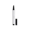 Diorshow Liquid Liner(Dior Diorshow Liquid Liner 40847501 Opt1) -Beautyencounter Shop 3348901756426001 SatinWhite1