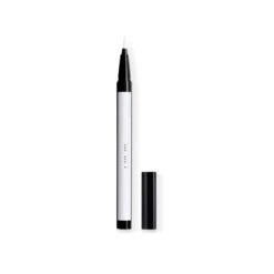 Diorshow Liquid Liner(Dior Diorshow Liquid Liner 40847501 Opt1)