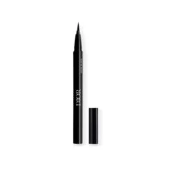 Diorshow Liquid Liner(Dior Diorshow Liquid Liner 40847501 Opt1) 23 Diorshow Liquid Liner(Dior Diorshow Liquid Liner 40847501 Opt1) -Beautyencounter Shop 3348901756440096 SatinBlack1