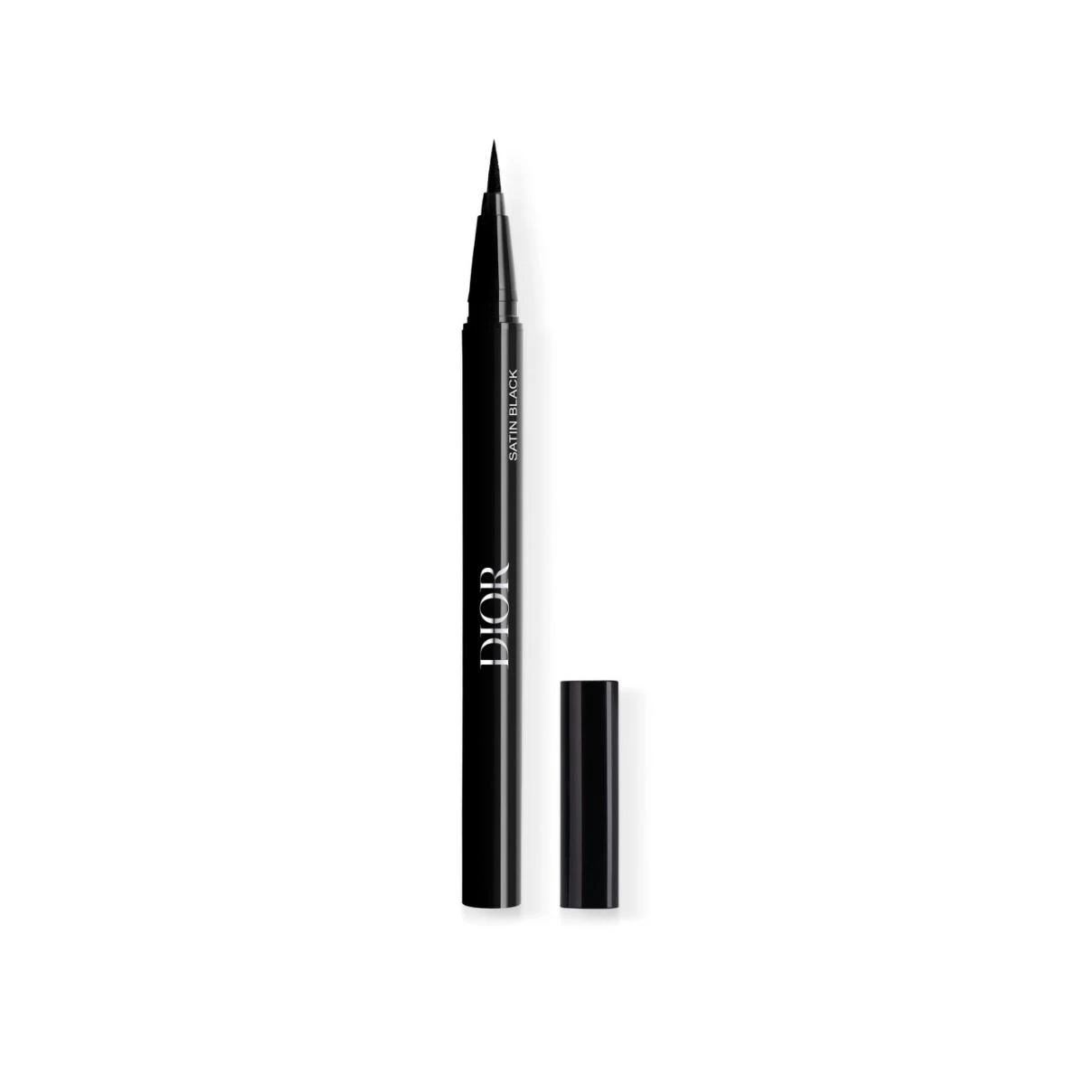 Diorshow Liquid Liner(Dior Diorshow Liquid Liner 40847501 Opt1) 4 Diorshow Liquid Liner(Dior Diorshow Liquid Liner 40847501 Opt1) - Image 4
